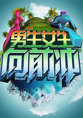 蝌蚪网在线精品观看