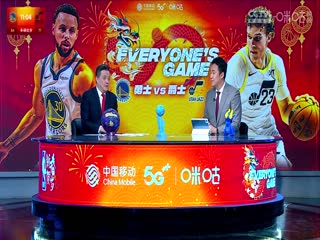 无码番号2013