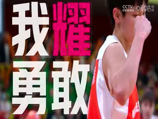 92午夜影视10000