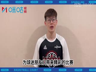 日韩美女兵入列视频