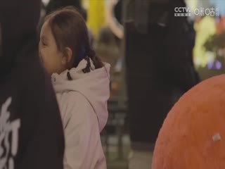 日韩综合久久一本