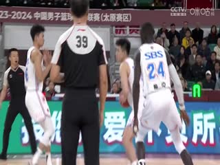 护士教师欧美剧在线观看