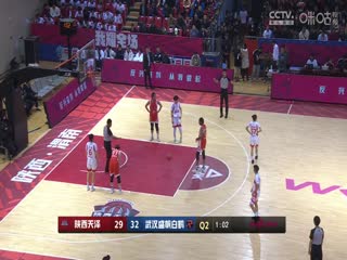亚洲不卡朝桐光在线