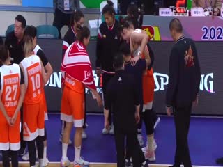 日韩人妻无码精品久
