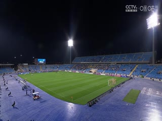 韩国演艺圈午夜视频合集