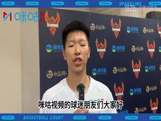 女优中文无码电影