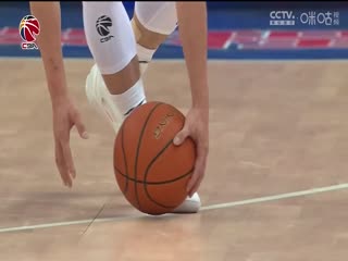 看福利直播的小程序