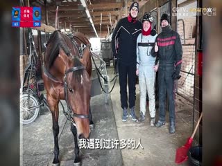 亚洲综合色高清无码国产
