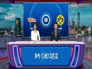 情缘欧美电影在线播放