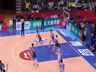 日韩欧美长相图片视频在线