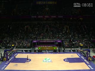 中美一级日韩特级毛片