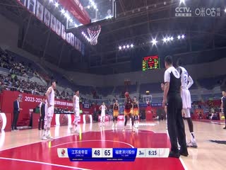 图图手机av色