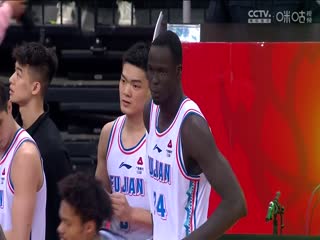 生肉在线无码