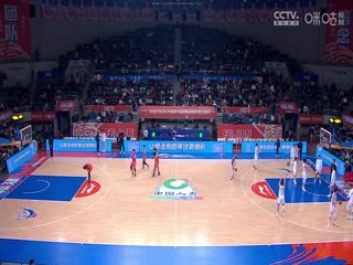 国产精品夜色视频网址