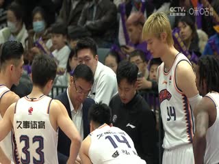 大香蕉黄色视频