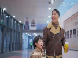 国产人妻无码区免费九色