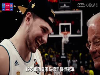 双节福利短语大全