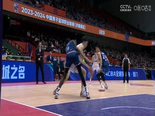 午夜亚洲精品密云