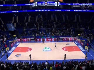 韩剧午夜吐槽视频大全下载