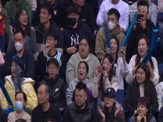 国产成人小影片精品推荐