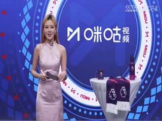 欧美乱码在线网站播放