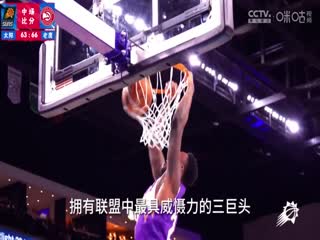 色情动画欧美在线观看