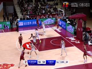 日韩未亡人无码