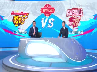 99久久亚洲精品加勒比