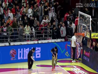 欧美搭讪在线视频观看