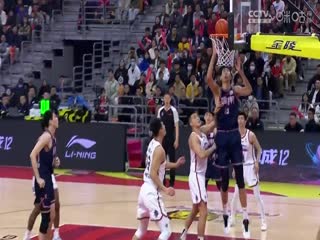 精品杂耍视频网站在线