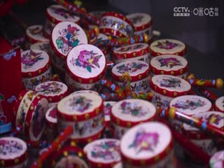 日韩锋线对决