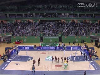 下载国产人妻熟女在线