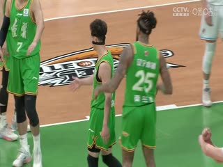 日韩片黄小电影
