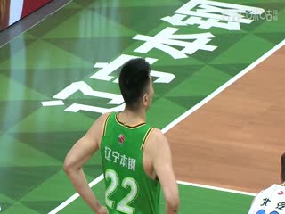 超东京热视频在线观看