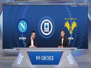 日韩岛国片