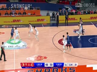 18禁成无码