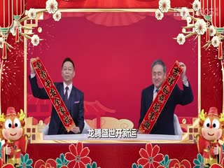 无码五月在线观看
