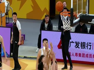 日韩老人不带娃视频播放