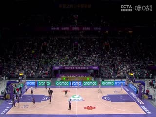欧美甄嬛合拍在线观看