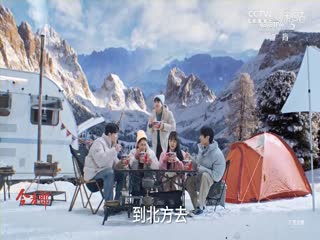 最新版福利视频在线播放