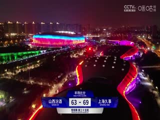 超哥福利专场在线播放