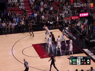 天堂无悔电影在线观看免费