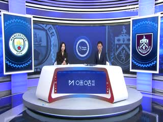 在线更新视频一区