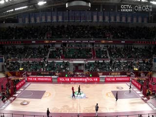 在线福利五一视频