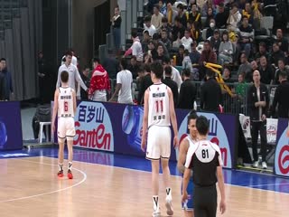 热娜古丽的诅咒在线观看