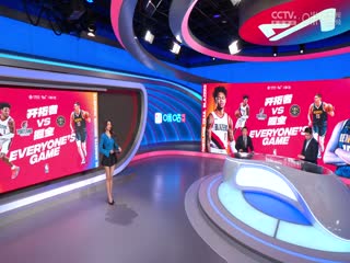 无码黑人孕妇下载