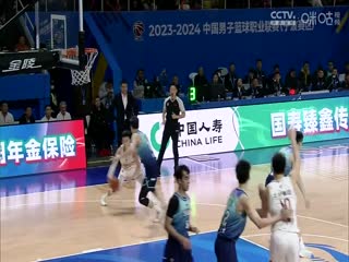 东京热n0041影音先锋免费下载