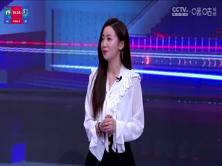 视频区色情集在线