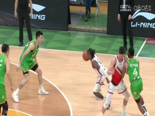 私密写真无码图