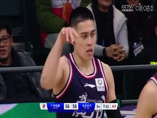 哪个直播有福利